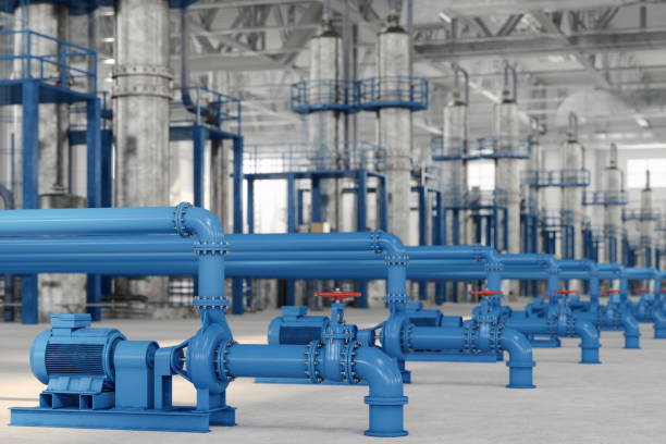 Best 24-Hour Plumber Near Me  in Bridgeport, OH